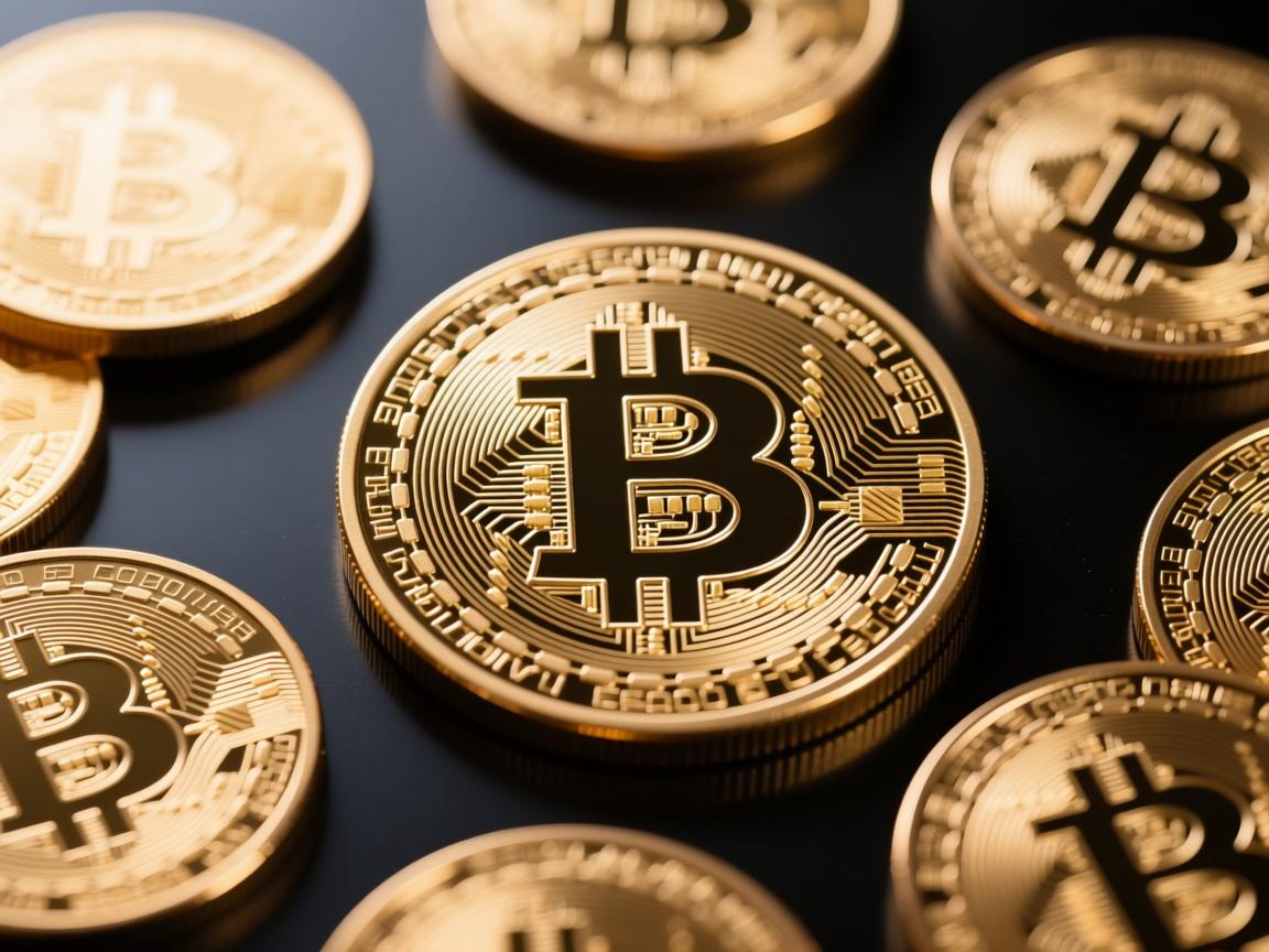 Coins2020比特币App，引领数字货币新时代