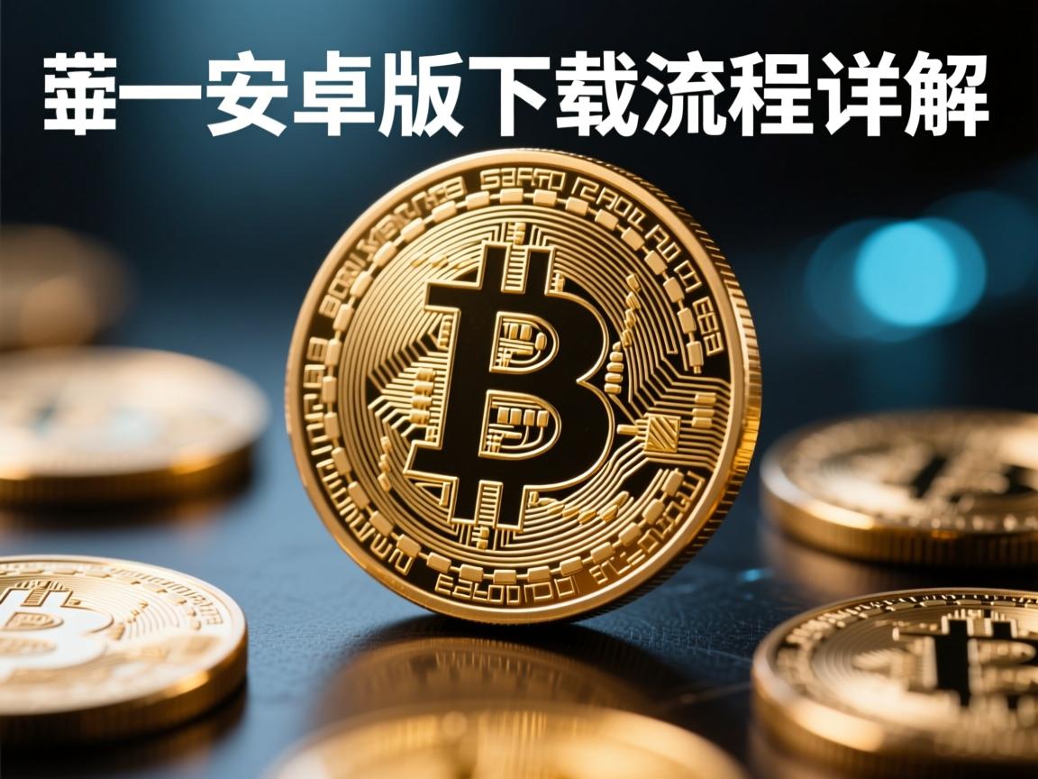 欧一安卓版下载流程详解