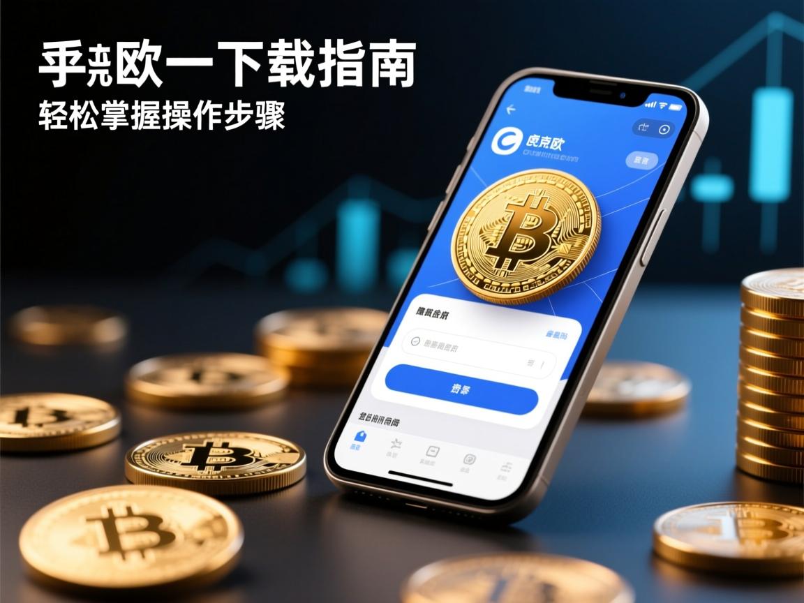 欧意欧一手机下载指南,轻松掌握操作步骤 欧意欧一手机下载指南,轻松掌握操作步骤