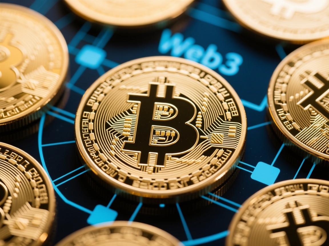 Web3时代，如何轻松购买APT币？