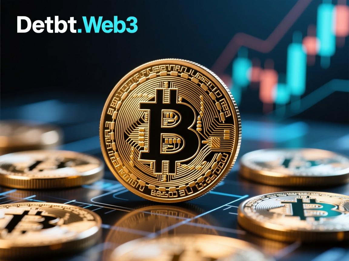 德勤对Web3的未来展望，机遇与挑战并存