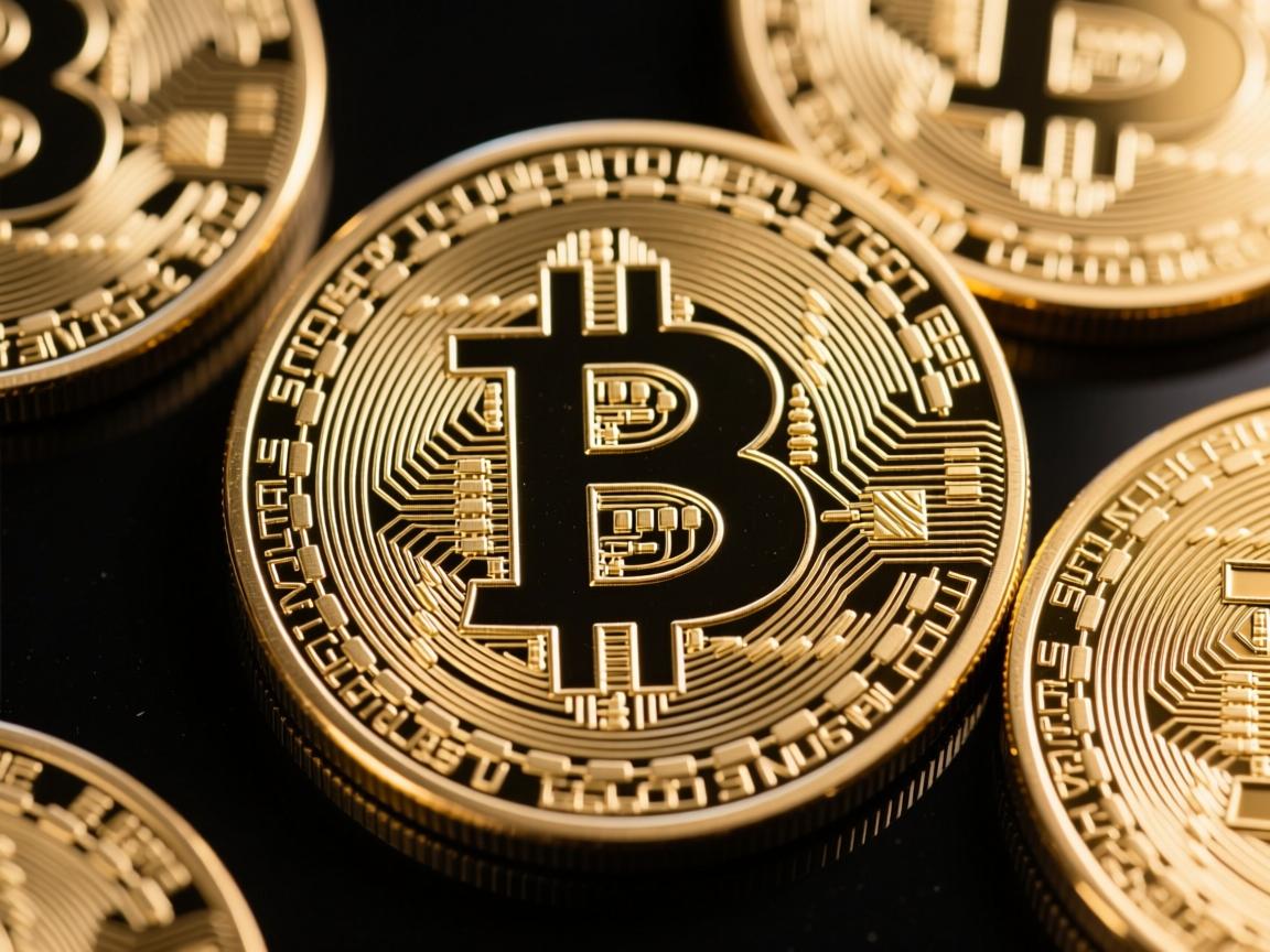 以太币(ETH)的未来展望,九大关键点解析 以太币(ETH)的未来展望,九大关键点解析