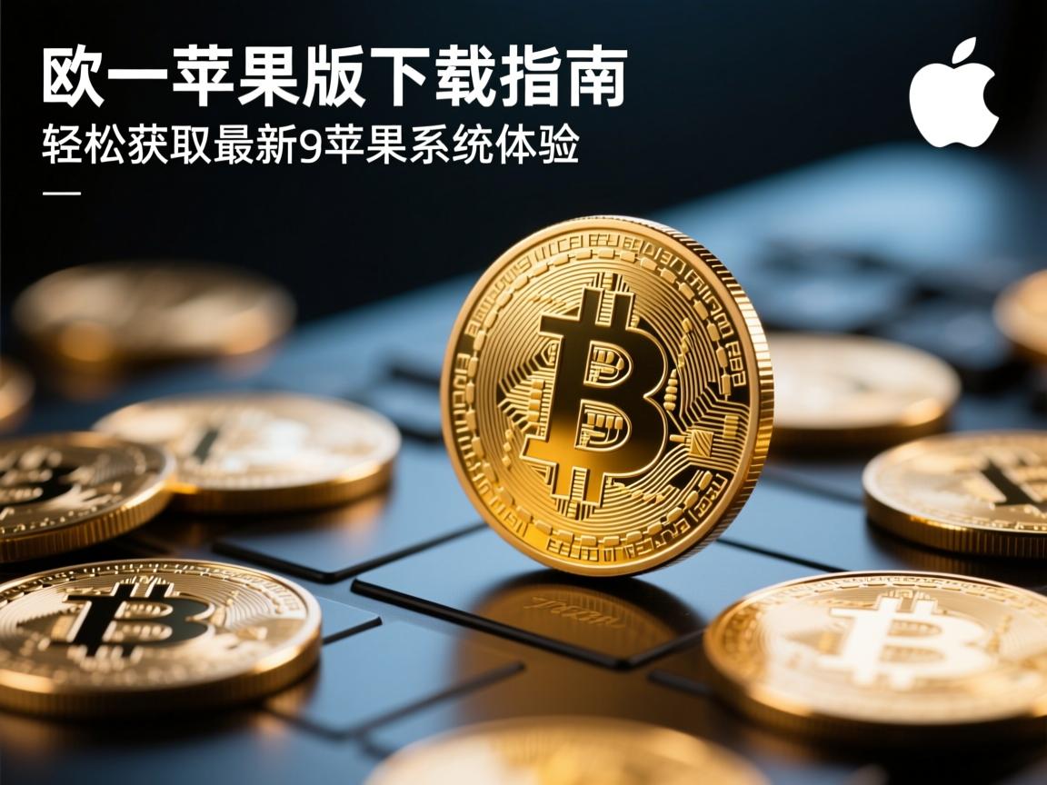 欧一苹果版下载指南，轻松获取最新苹果系统体验