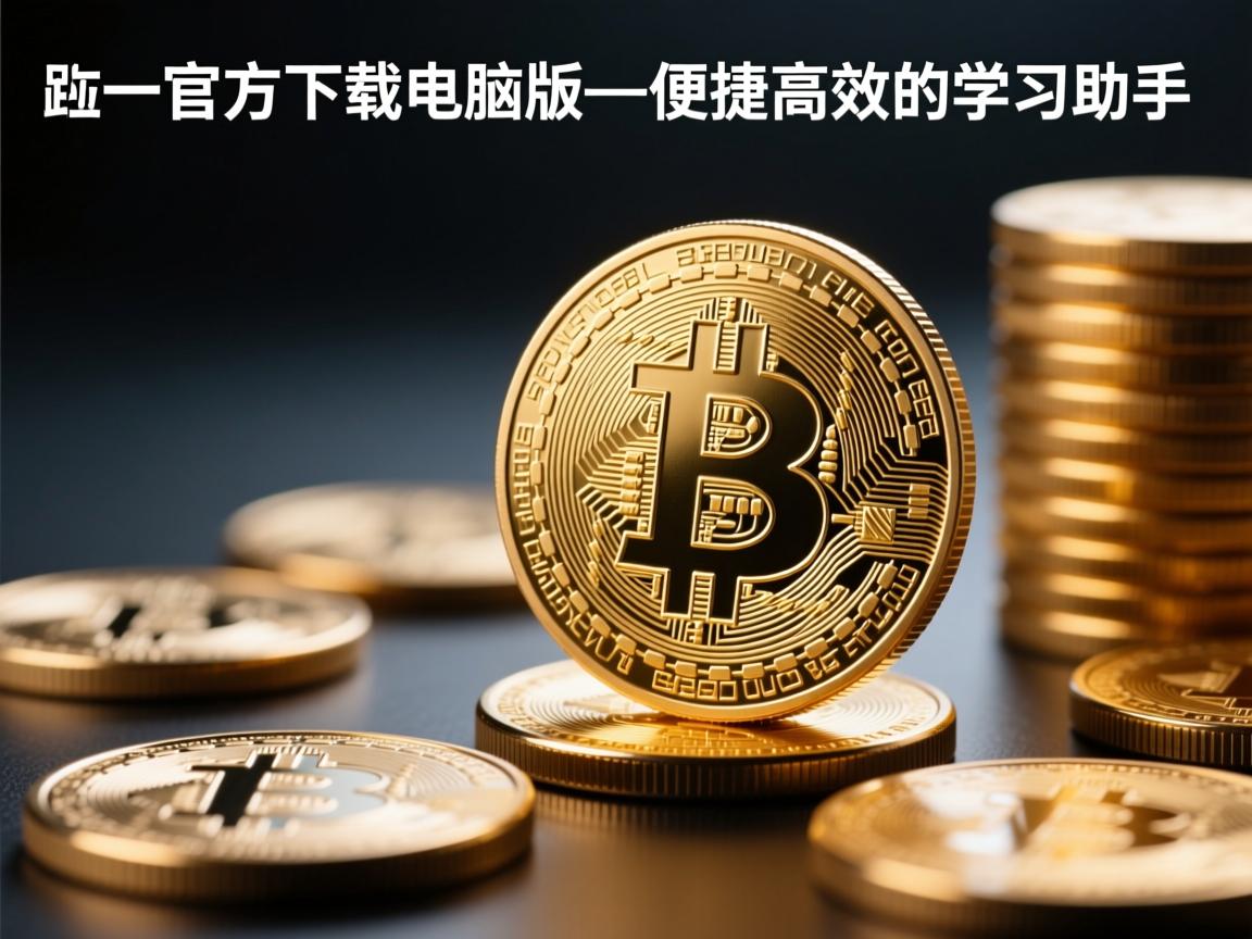 欧一官方下载电脑版—便捷高效的学习助手