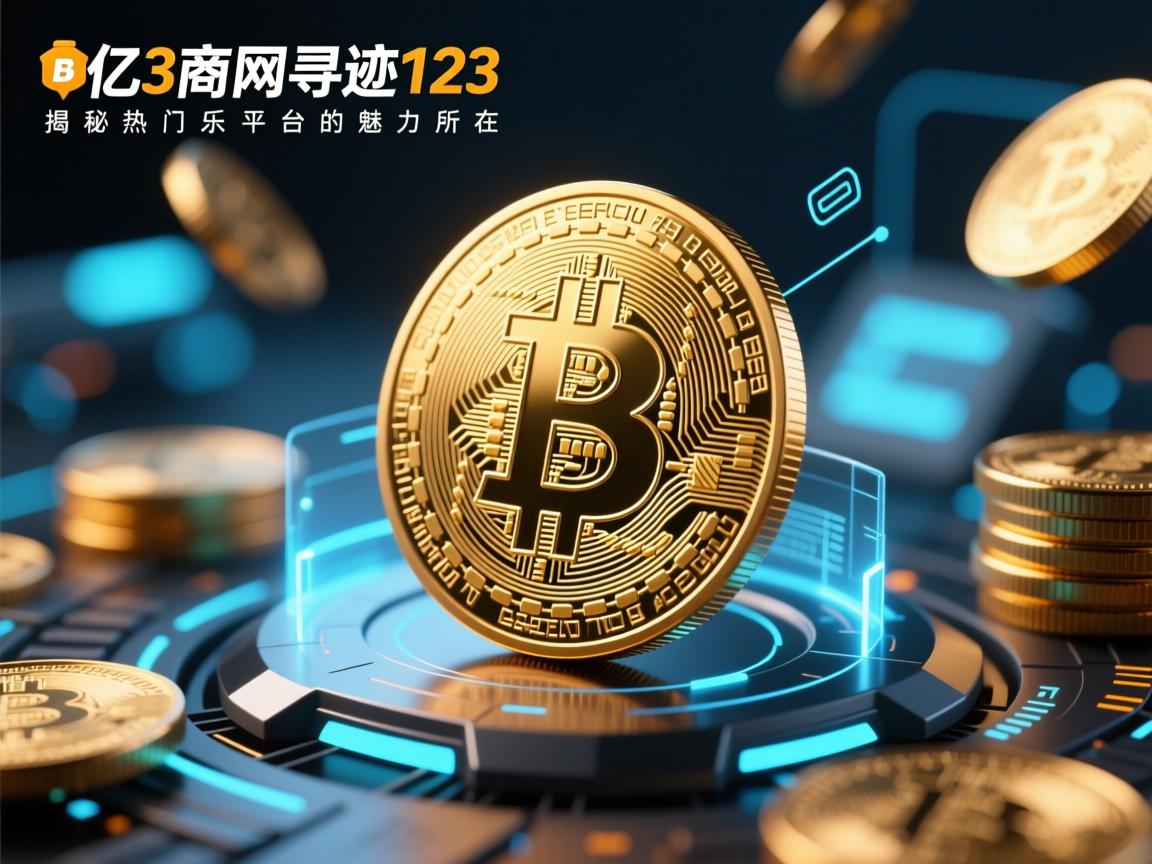 欧亿3官网寻迹123,揭秘热门娱乐平台的魅力所在 欧亿3官网寻迹123,揭秘热门娱乐平台的魅力所在