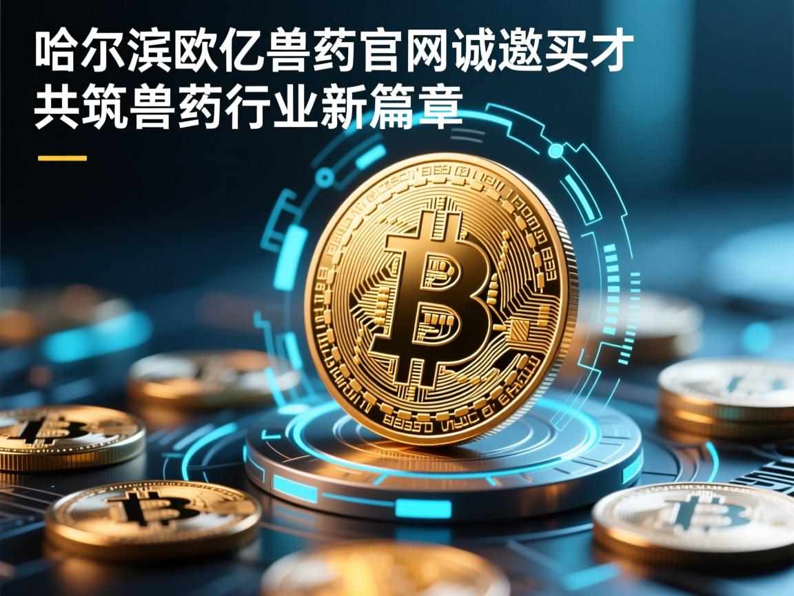 哈尔滨欧亿兽药官网诚邀英才,共筑兽药行业新篇章 哈尔滨欧亿兽药官网诚邀英才,共筑兽药行业新篇章