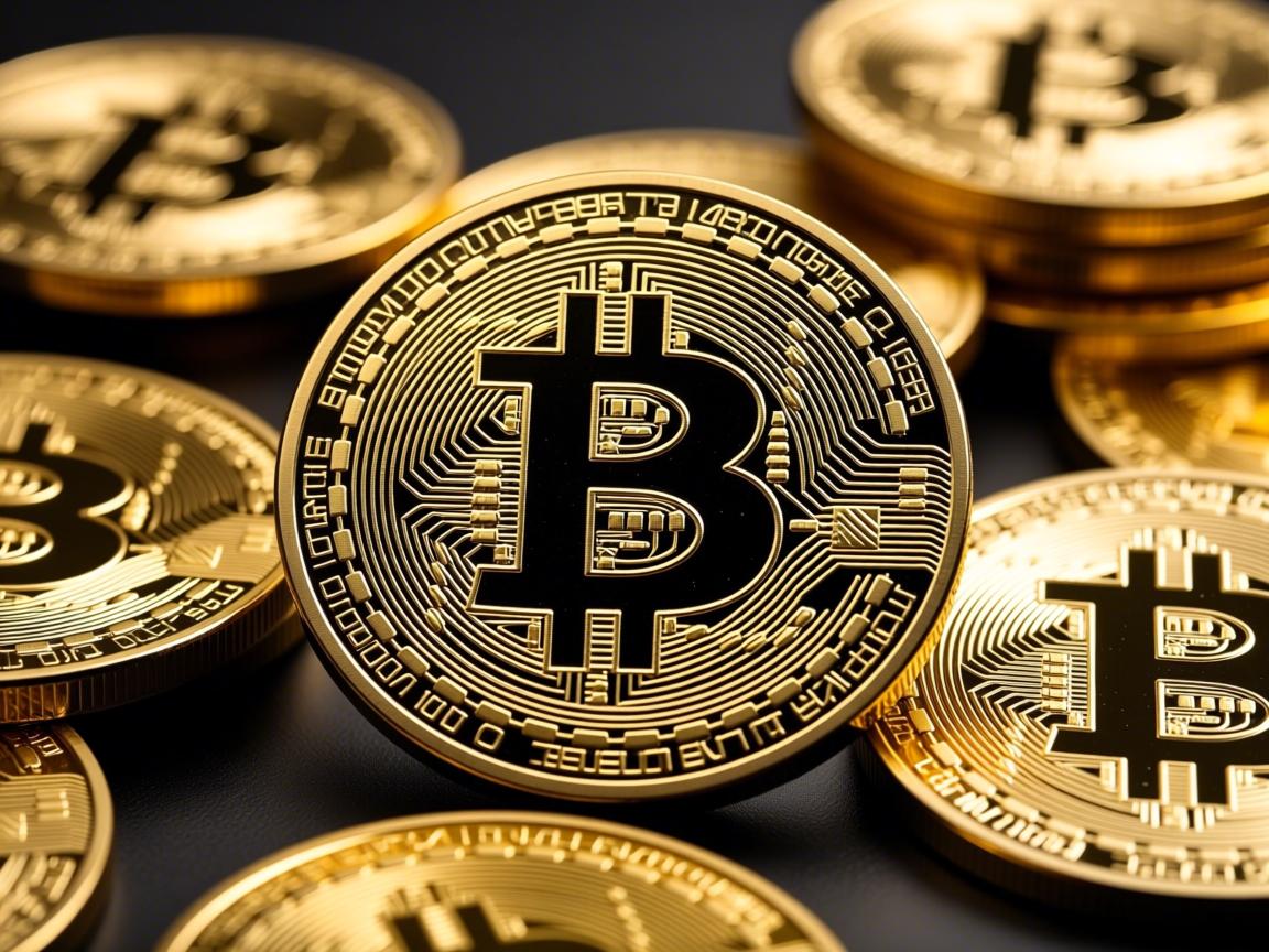 如何通过以太坊（ETH）发行代币