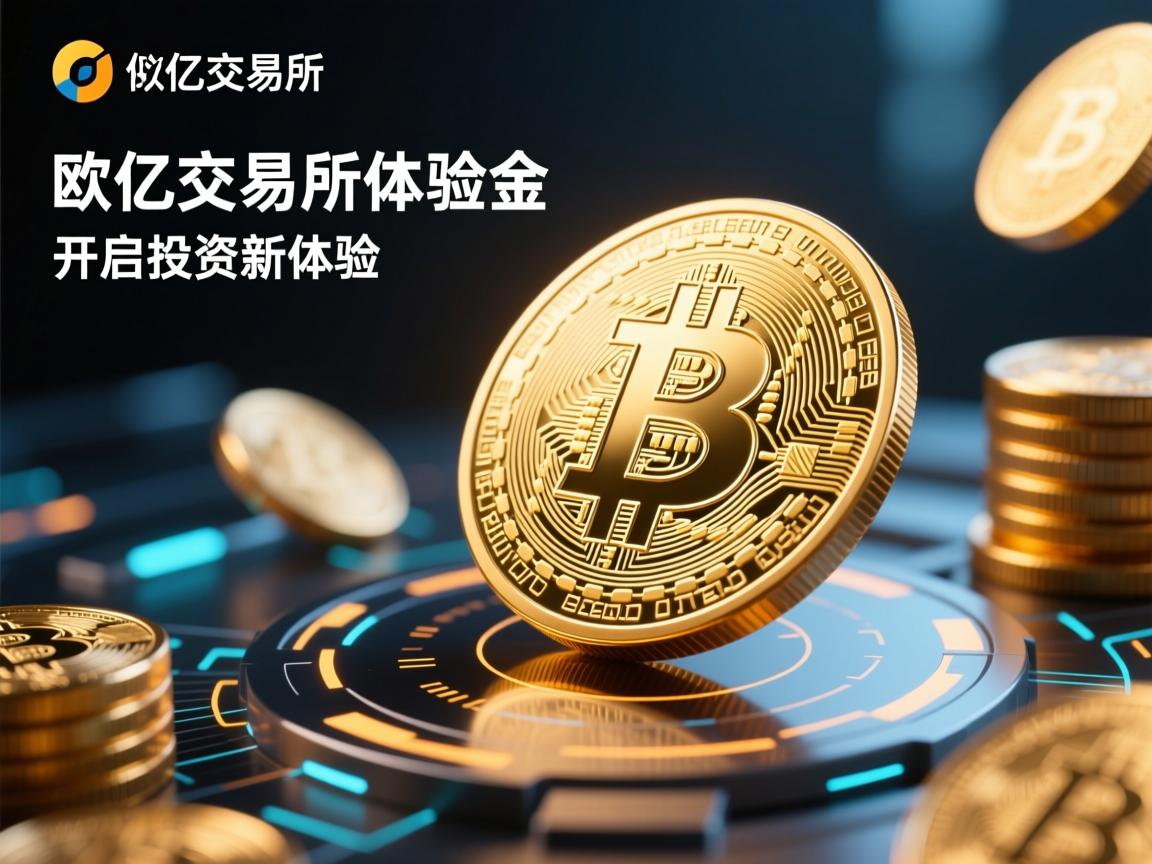 欧亿交易所体验金,开启投资新体验 欧亿交易所体验金,开启投资新体验