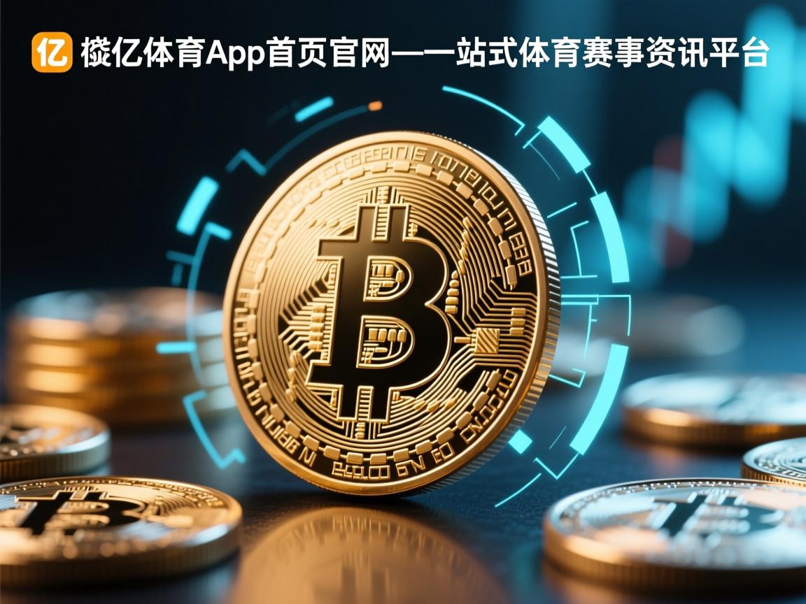 欧亿体育app首页官网—一站式体育赛事资讯平台