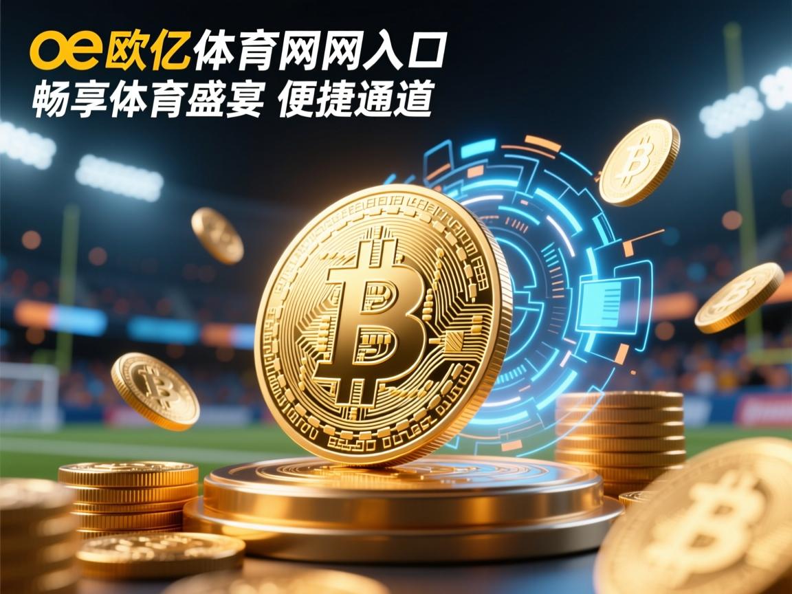 oe欧亿体育官网入口，畅享体育盛宴的便捷通道