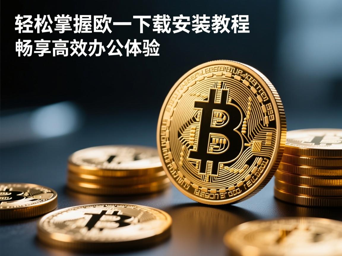 轻松掌握欧一下载安装教程，畅享高效办公体验