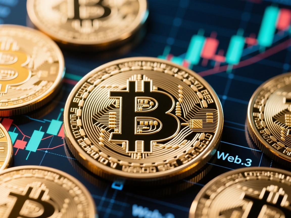 Web3限价手续费，创新交易模式的催化剂