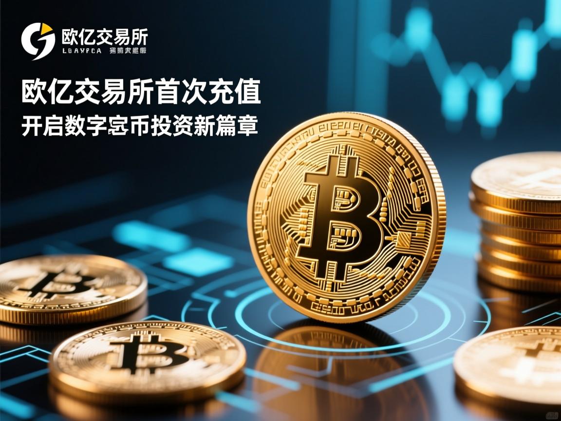 欧亿交易所首次充值，开启数字货币投资新篇章