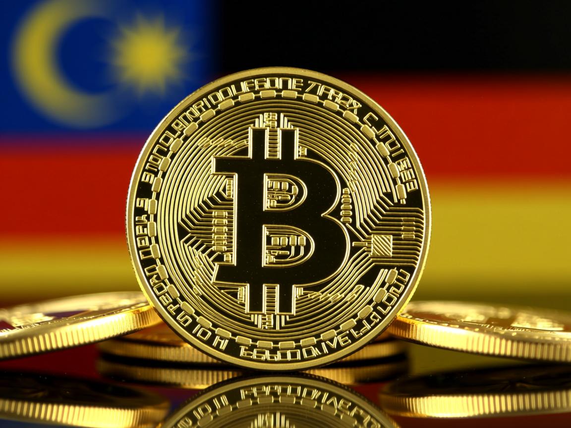 ETH币究竟属于哪个国家？