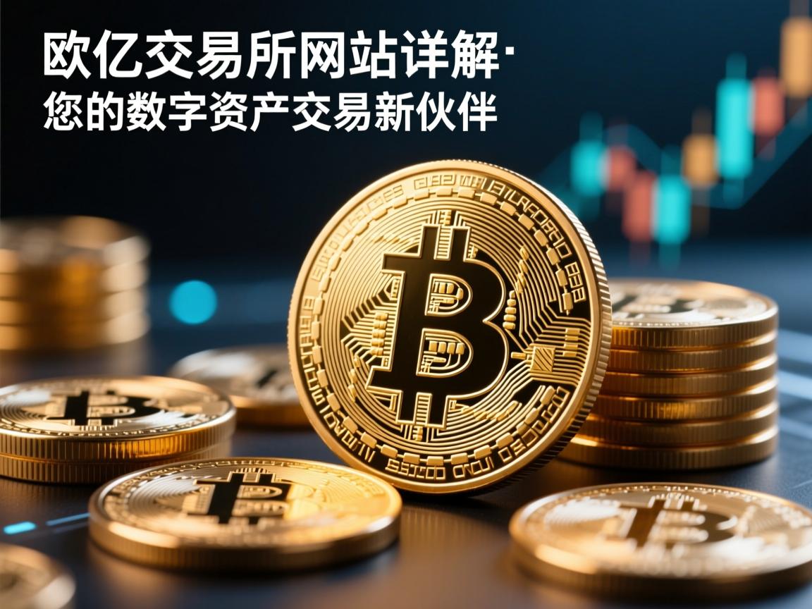 欧亿交易所网址详解,您的数字资产交易新伙伴 欧亿交易所网址详解,您的数字资产交易新伙伴
