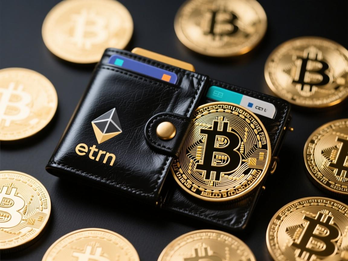 ETH钱包转币全攻略，轻松实现数字资产转移