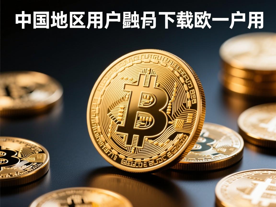 中国地区用户如何下载欧一应用 中国地区用户如何下载欧一应用