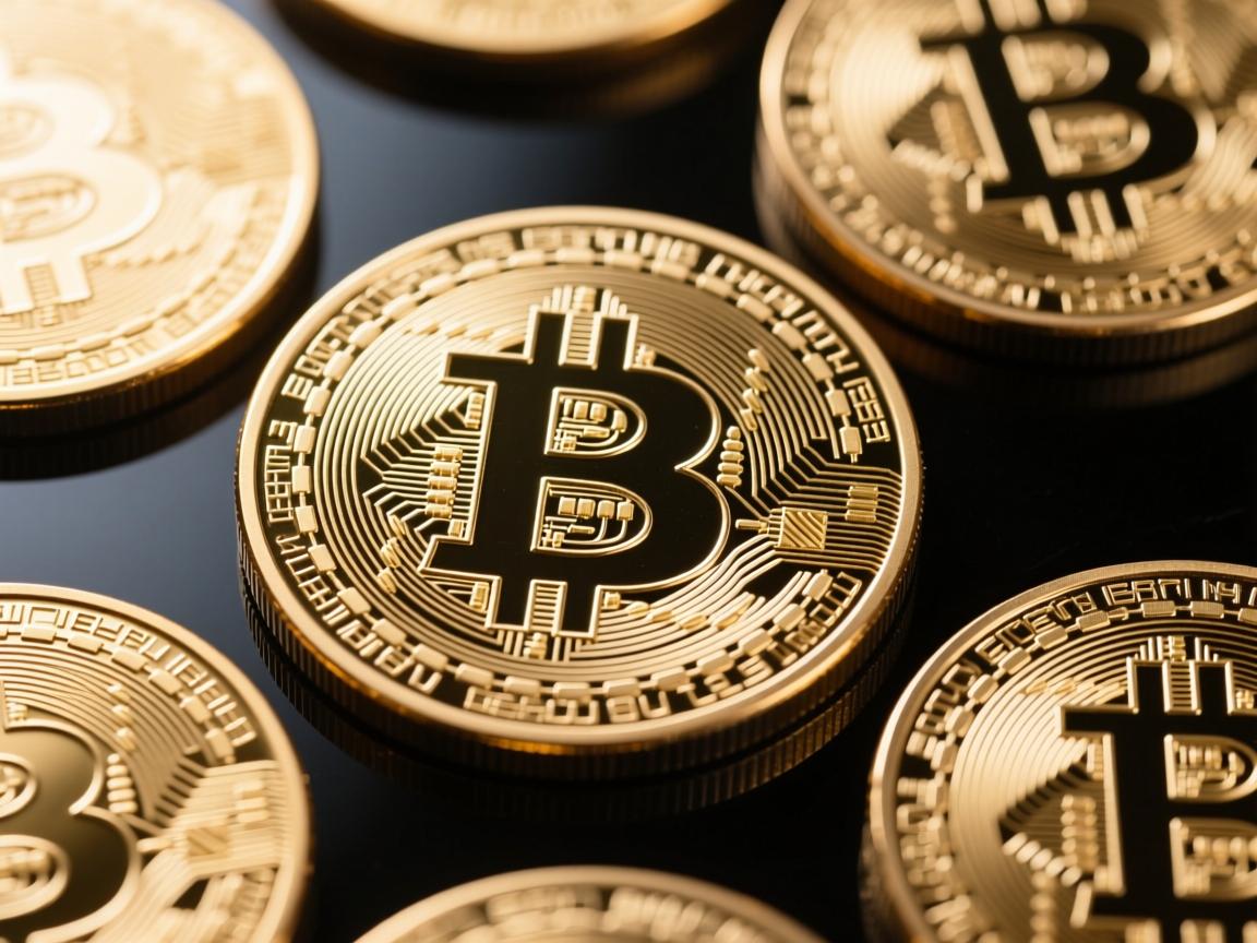 火币网如何轻松转账ETH币 火币网如何轻松转账ETH币