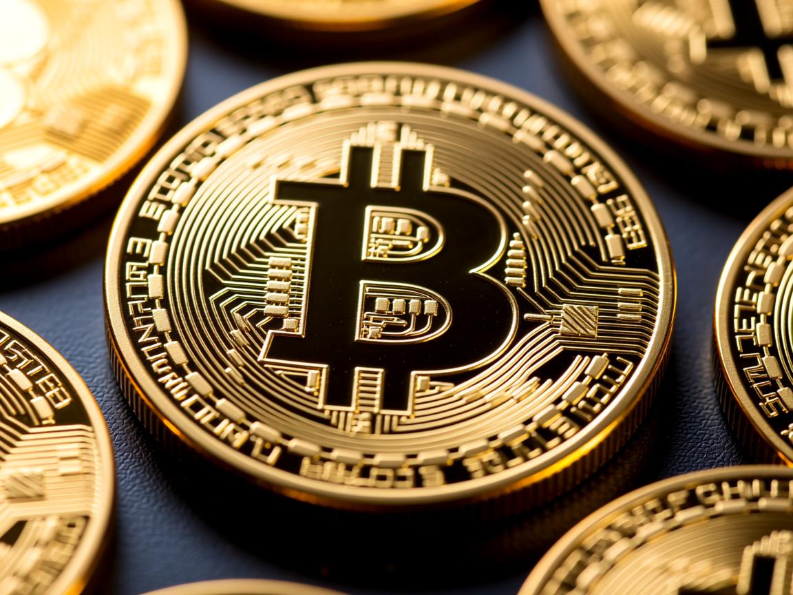 在以太坊（ETH）上发行代币，机遇与挑战并存