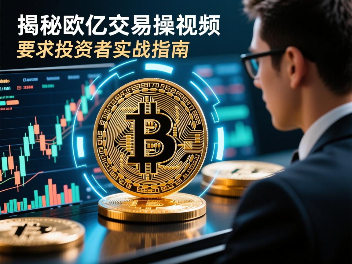 揭秘欧亿交易所操盘视频，投资者的实战指南