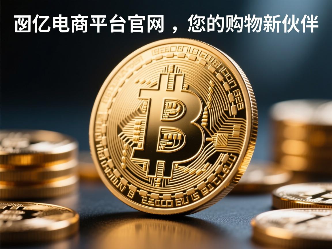 欧亿电商平台官网—您的购物新伙伴