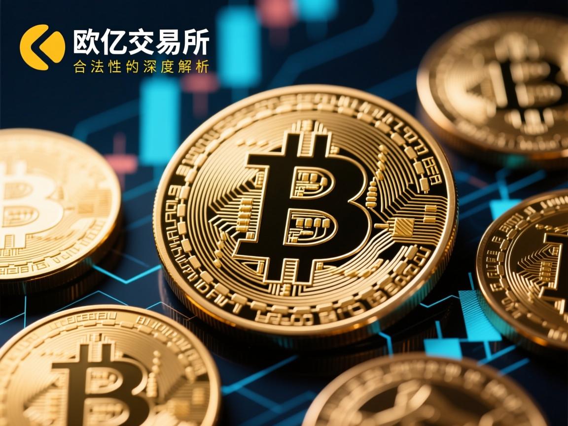 欧亿交易所，合法性的深度解析