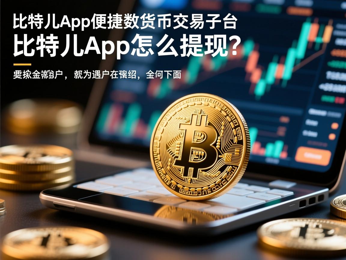 比特儿App是一款便捷的数字货币交易平台,为广大用户提供了一个安全、高效的数字货币交易环境。然而,许多用户在交易过程中,都会遇到如何提现的问题。下面,就为大家详细介绍一下比特儿App怎么提现 比特儿App是一款便捷的数字货币交易平台,为广大用户提供了一个安全、高效的数字货币交易环境。然而,许多用户在交易过程中,都会遇到如何提现的问题。下面,就为大家详细介绍一下比特儿App怎么提现