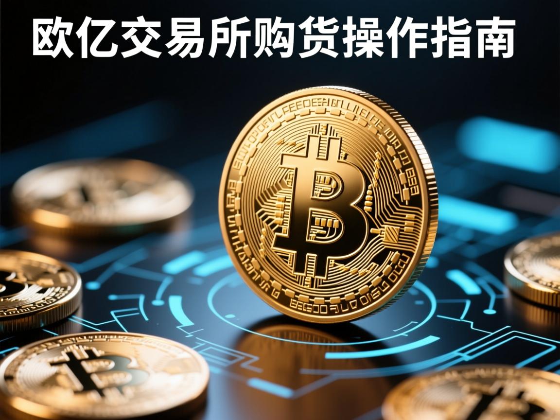欧亿交易所赎回操作指南 欧亿交易所赎回操作指南