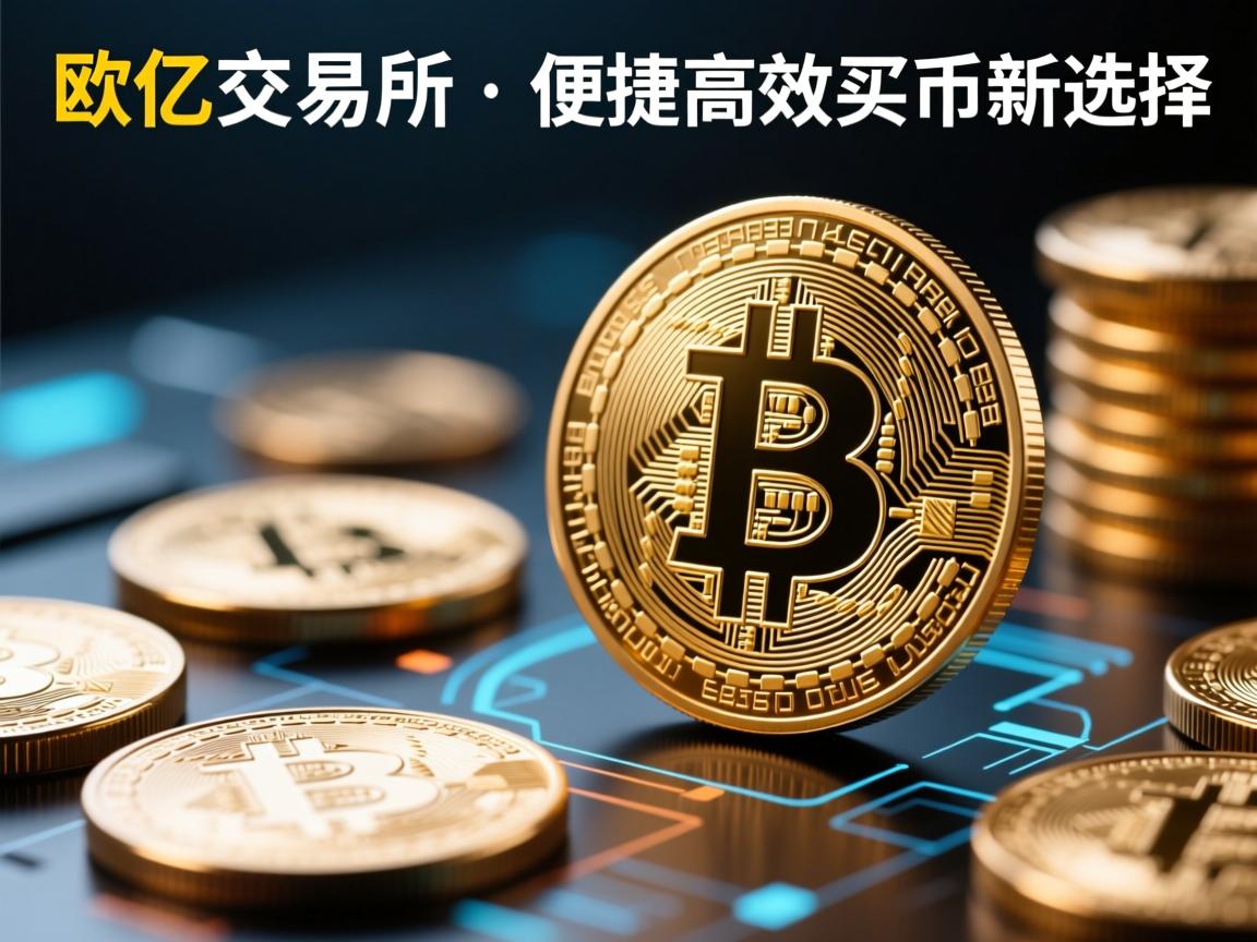 欧亿交易所—便捷高效买币新选择 欧亿交易所—便捷高效买币新选择