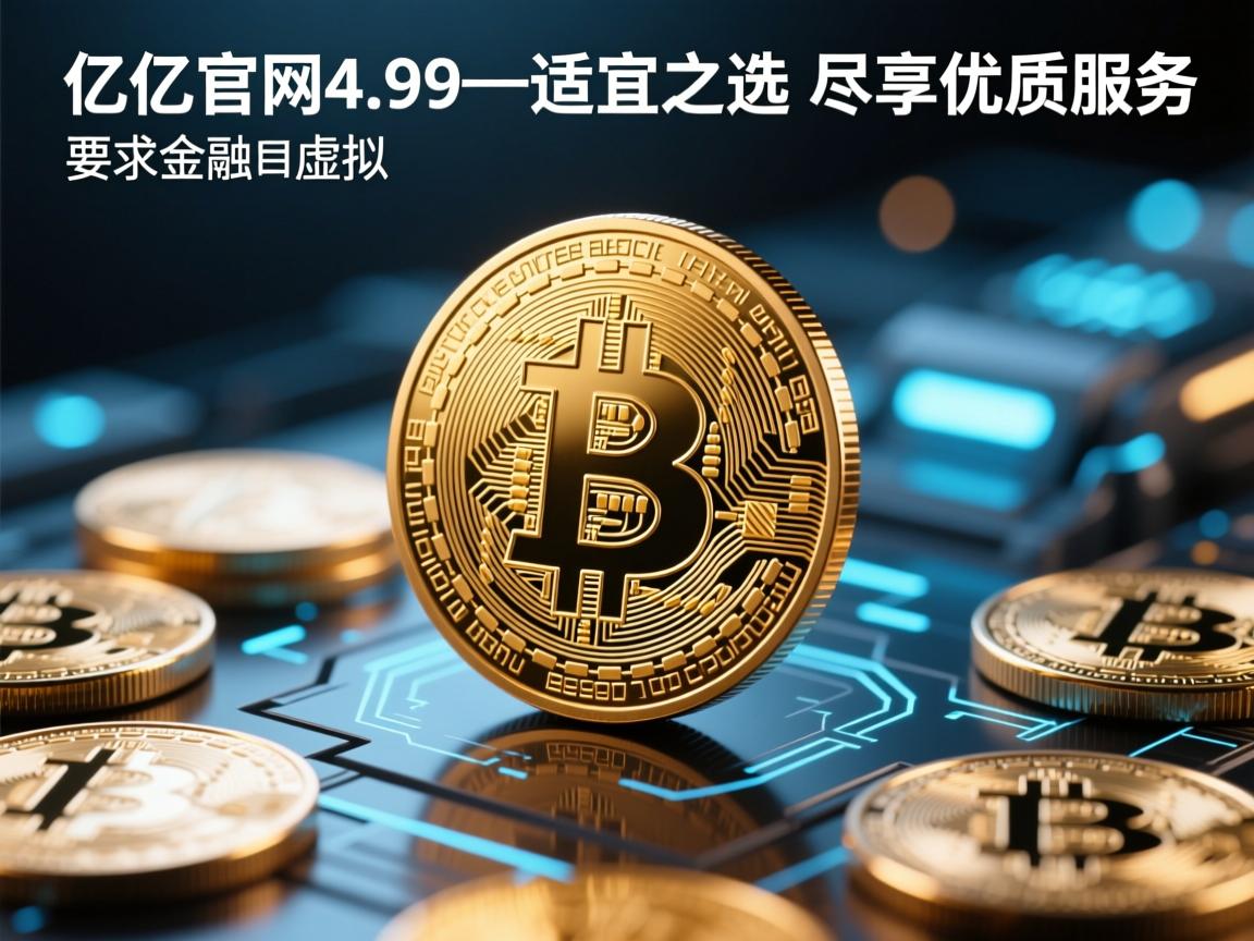 欧亿官网4.99—适宜之选,尽享优质服务 欧亿官网4.99—适宜之选,尽享优质服务