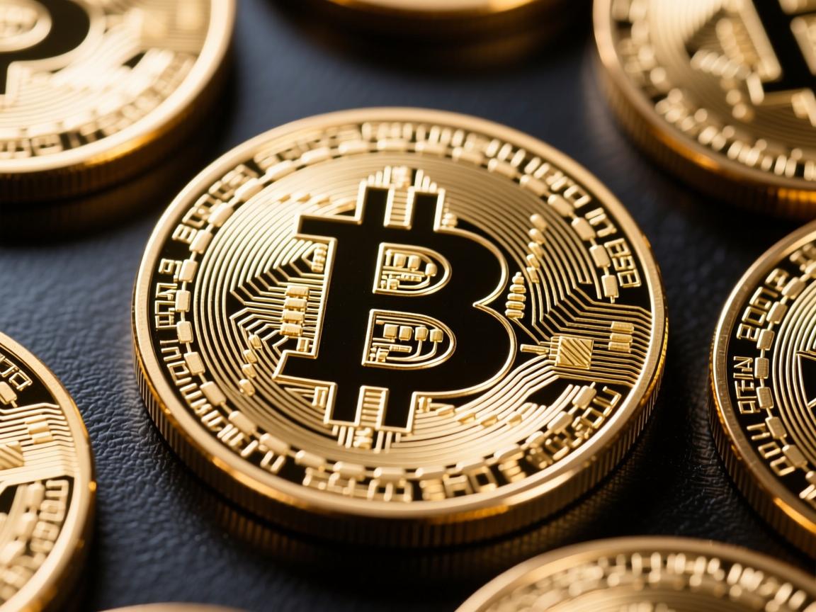 ETH币的价值解析 ETH币的价值解析