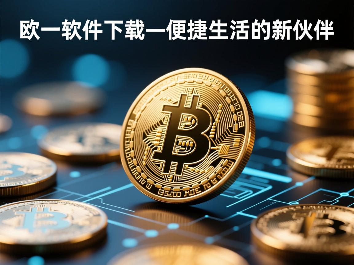欧一软件下载—便捷生活的新伙伴