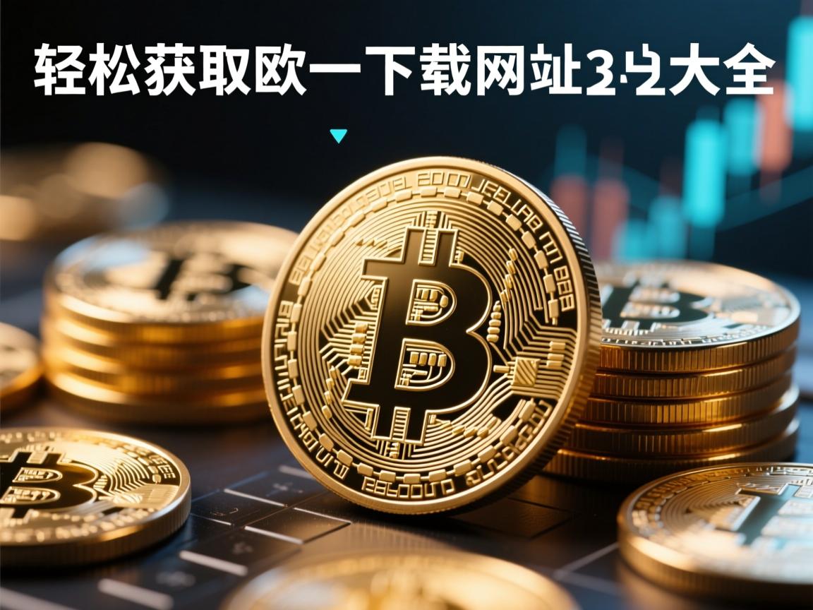 轻松获取,欧一下载网址大全 轻松获取,欧一下载网址大全