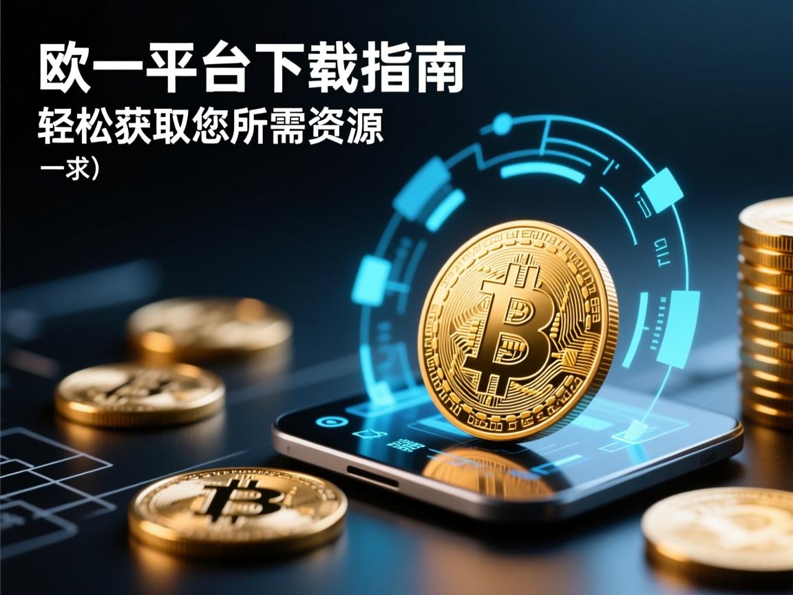 欧一平台下载指南，轻松获取您所需资源