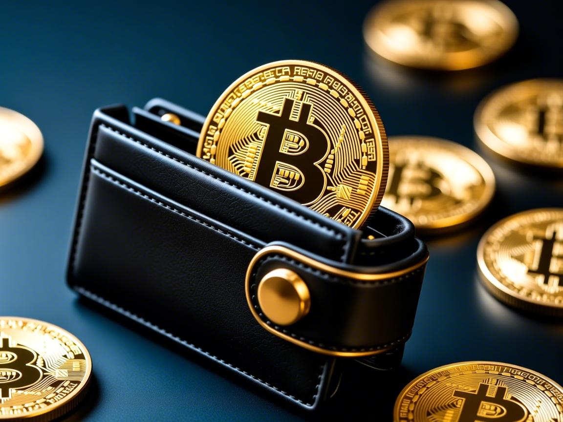 区块链技术如何提取钱包