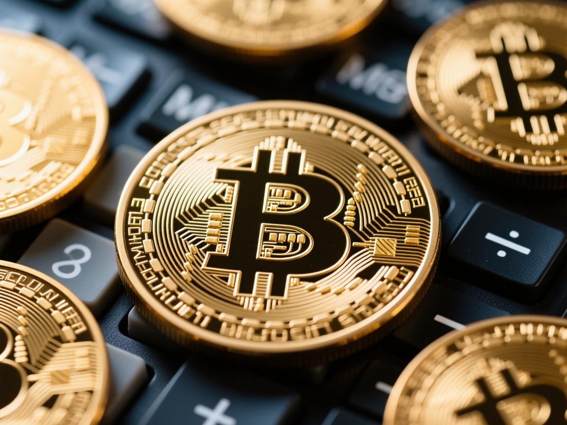 ETH币收益计算指南,轻松掌握你的投资回报 ETH币收益计算指南,轻松掌握你的投资回报