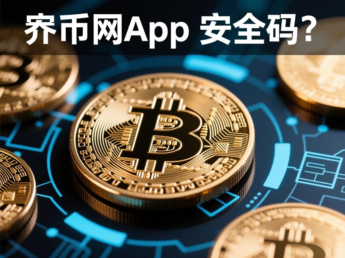 聚币网app 安全吗? 聚币网app 安全吗?