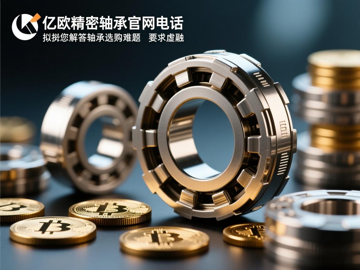亿欧精密轴承官网电话，为您解答轴承选购难题