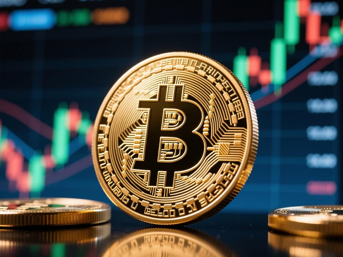 ETH币未来价格展望,潜力巨大,涨幅几何? ETH币未来价格展望,潜力巨大,涨幅几何?