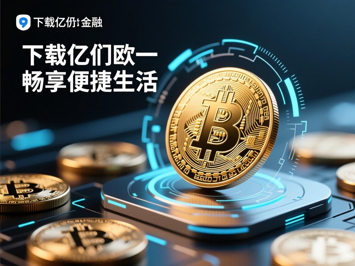 下载欧亿欧一，畅享便捷生活