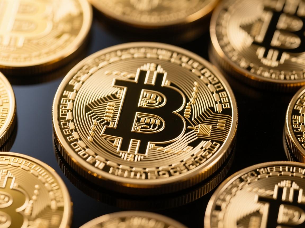 imtoken上的App安全吗？深度解析