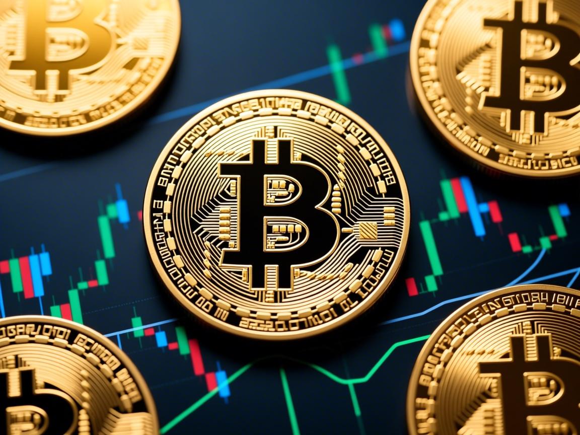 ETH币最新新闻,市场波动与技术创新并存 ETH币最新新闻,市场波动与技术创新并存