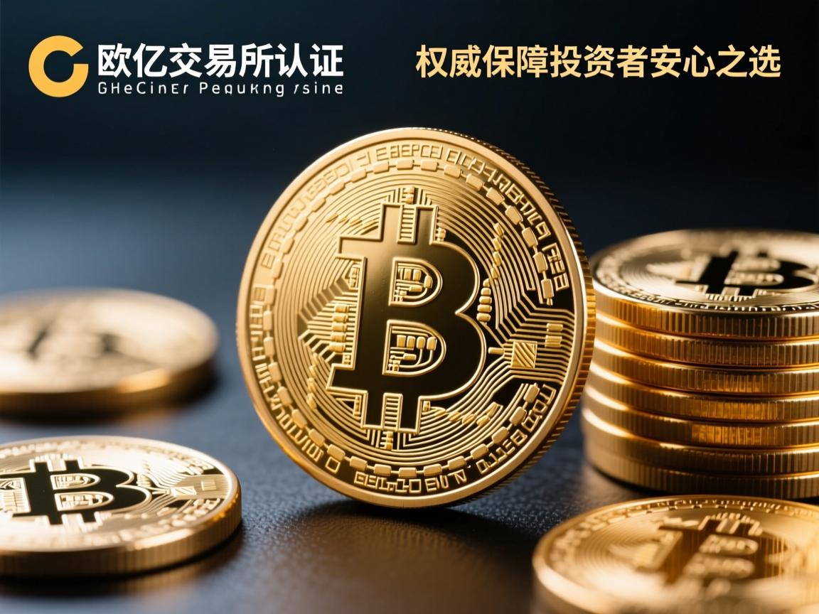 欧亿交易所认证，权威保障，投资者安心之选
