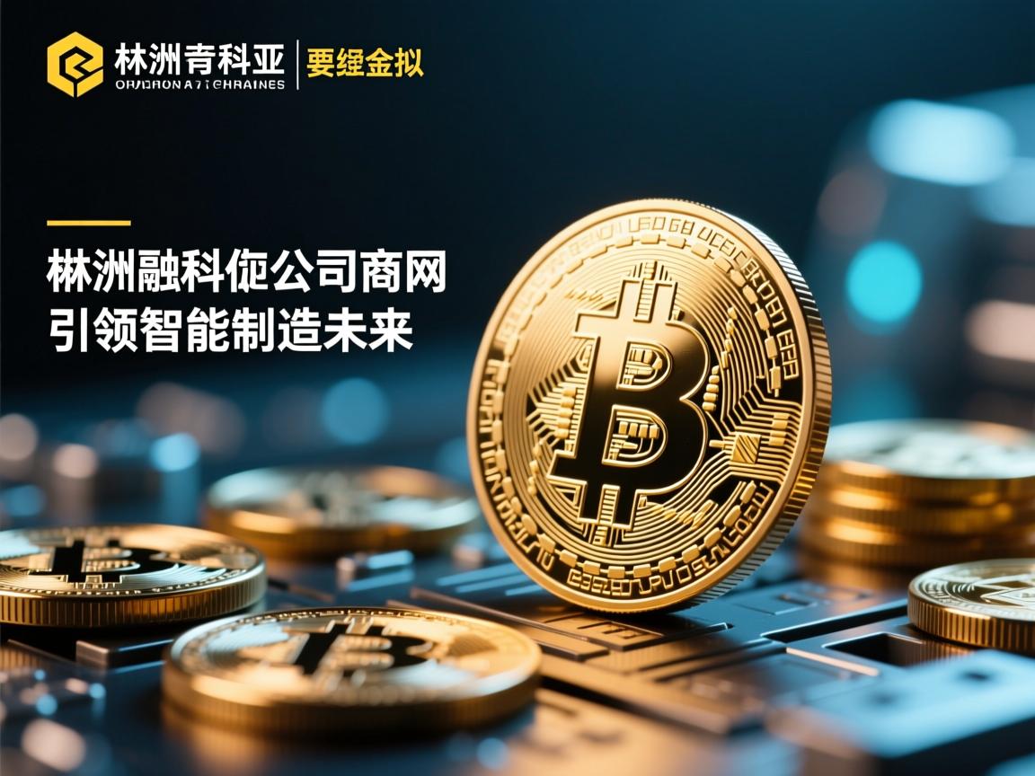 株洲欧科亿公司官网,引领智能制造的未来 株洲欧科亿公司官网,引领智能制造的未来