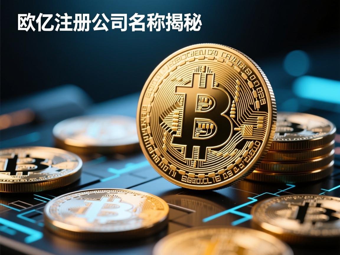 欧亿注册公司名称揭秘 欧亿注册公司名称揭秘
