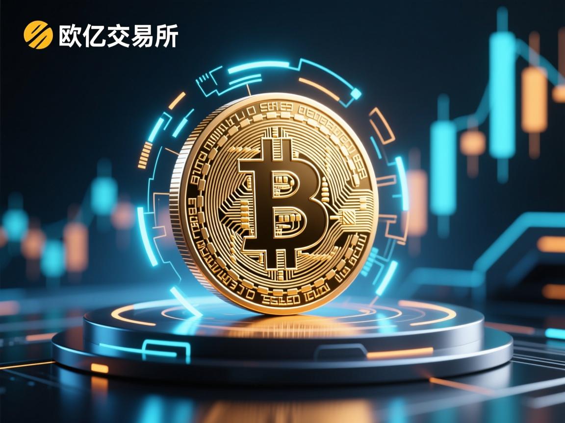 欧亿交易所，塑造现代商人的金融舞台