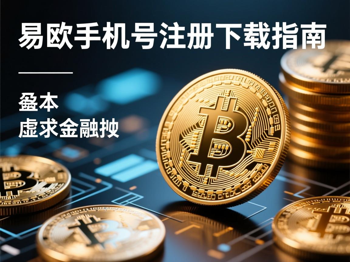 易欧手机号注册下载指南