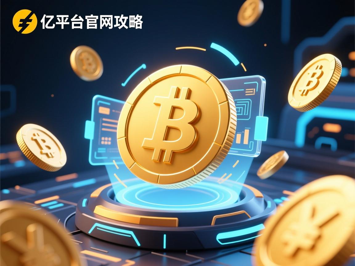 欧亿平台官网攻略，轻松入门，畅享游戏乐趣