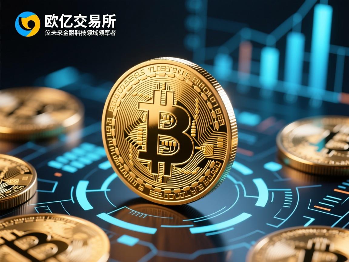 欧亿交易所,定位未来金融科技领域的领军者 欧亿交易所,定位未来金融科技领域的领军者