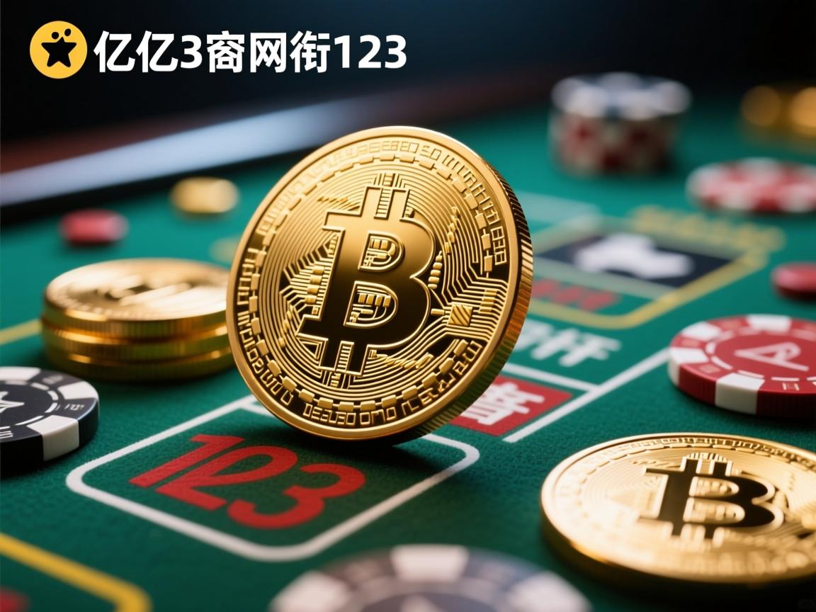 欧亿3官网衔123,揭秘网络博彩的魅力与风险 欧亿3官网衔123,揭秘网络博彩的魅力与风险
